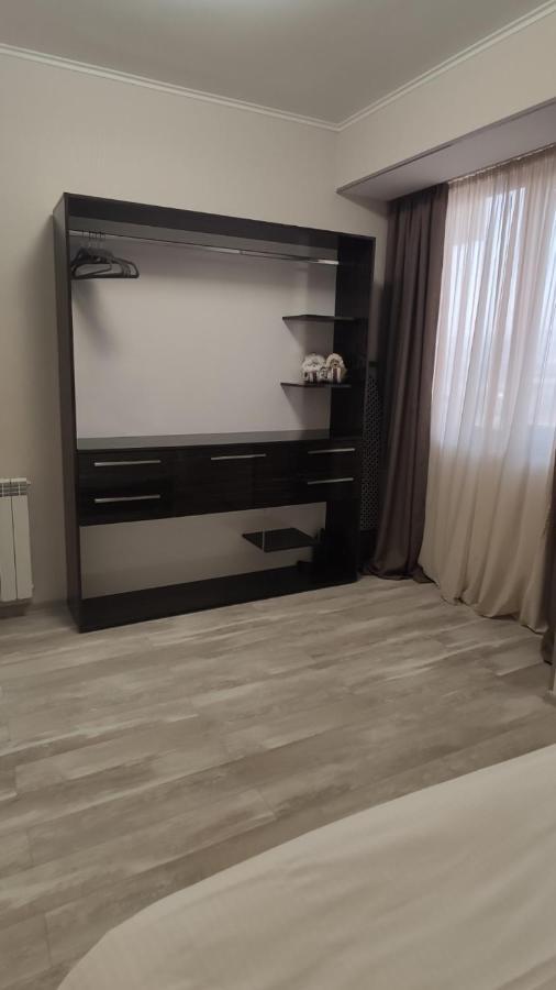 Tbilisi App 3 Apartment ภายนอก รูปภาพ